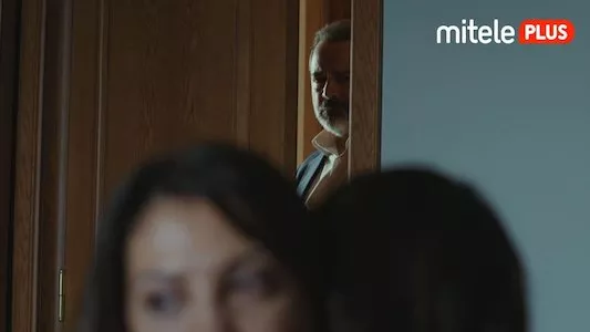 Poster del episodio 57 de Secretos de amor online