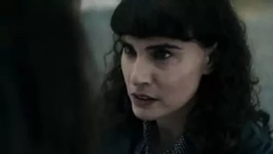 Poster del episodio 4 de Esterno notte online