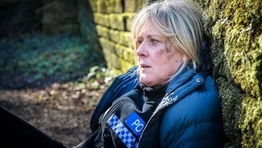 Poster del episodio 6 de Happy Valley online