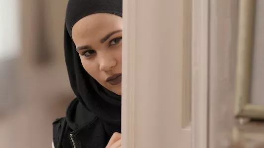 Poster del episodio 2 de Skam online