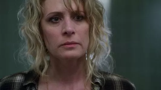 Poster del episodio 21 de Supernatural online