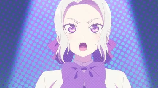 Poster del episodio 11 de Kanojo mo Kanojo online