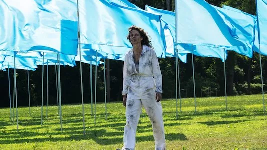 Poster del episodio 10 de The Leftovers online