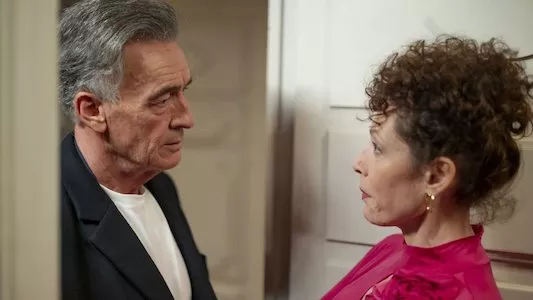 Poster del episodio 36 de 4 estrellas online