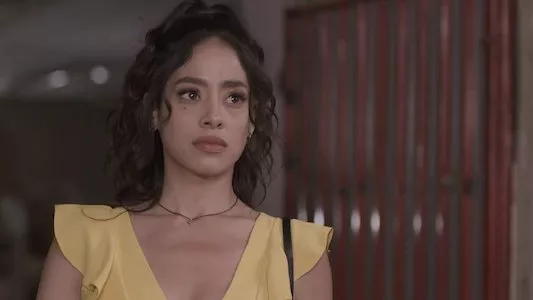 Poster del episodio 19 de Te Acuerdas de mí online