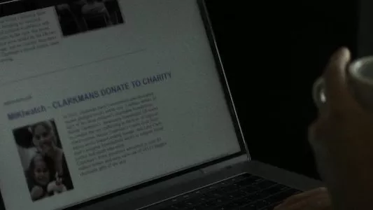 Poster del episodio 3 de Casa Grande online