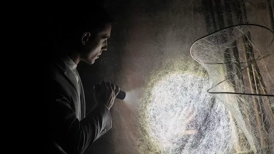 Poster del episodio 9 de Estoy vivo online