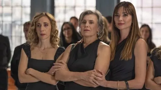 Poster del episodio 127 de 4 estrellas online