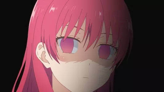 Poster del episodio 8 de Kanojo mo Kanojo online