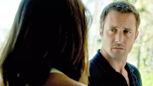 Poster del episodio 20 de Hawai 5.0 online