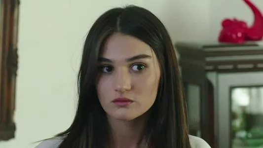 Poster del episodio 15 de Alas rotas online