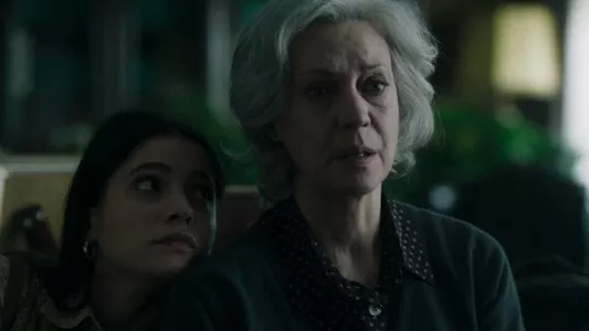 Poster del episodio 5 de Esterno notte online