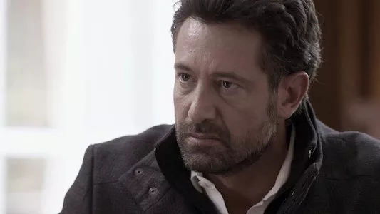 Poster del episodio 52 de Te Acuerdas de mí online