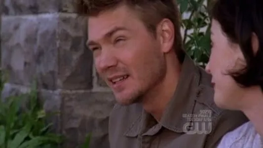 Poster del episodio 24 de One Tree Hill online