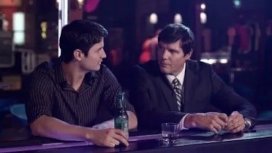 Poster del episodio 9 de One Tree Hill online