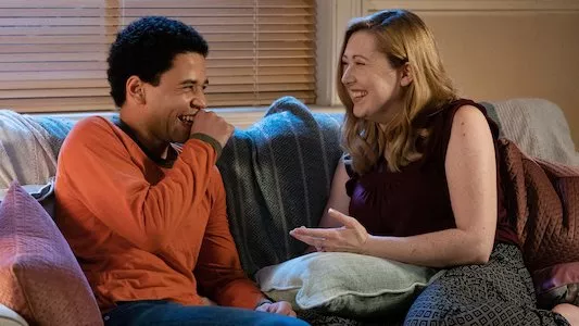 Poster del episodio 3 de Life (2020) online