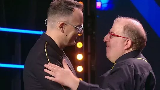 Poster del episodio 10 de Got Talent España online