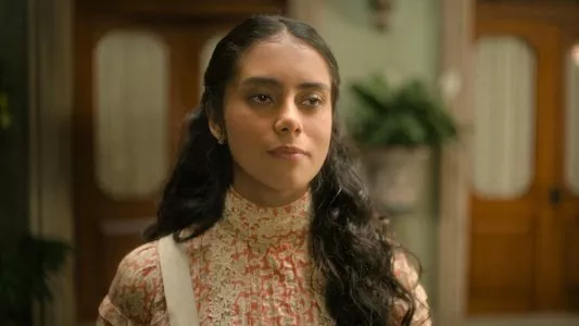 Poster del episodio 1 de Mal de amores online