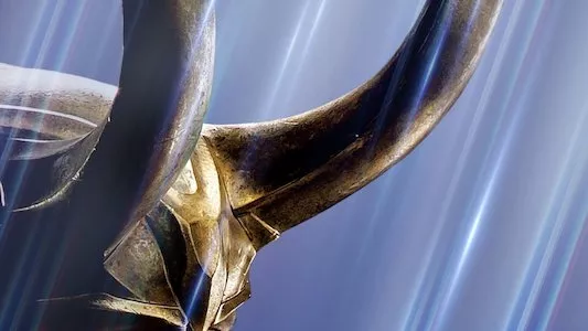 Poster del episodio 7 de Leyendas de Marvel Studios online