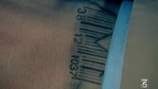 Poster del episodio 3 de Prison Break online