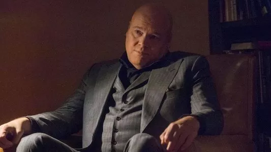 Poster del episodio 12 de Daredevil online