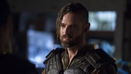 Poster del episodio 9 de Los 100 online