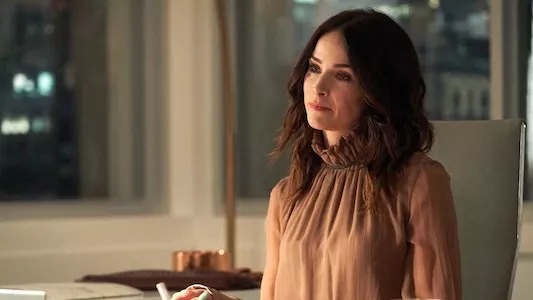 Poster del episodio 14 de Suits online