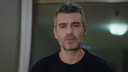 Poster del episodio 13 de Mujer (Kadin) online
