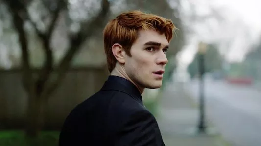 Poster del episodio 19 de Riverdale online