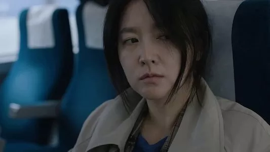 Poster del episodio 10 de inspector koo online
