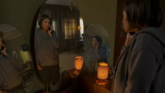 Poster del episodio 10 de Seducción fatal online