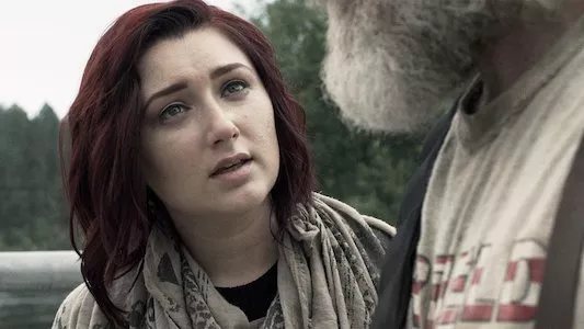 Poster del episodio 7 de Z Nation online