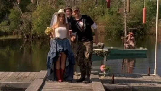 Poster del episodio 10 de One Tree Hill online