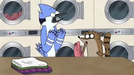 Poster del episodio 1 de Historias corrientes online