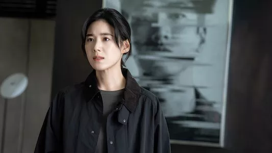 Poster del episodio 11 de Chaebol X Detective online