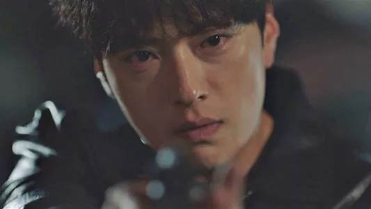 Poster del episodio 15 de The Good Detective online