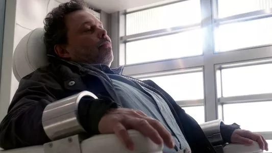 Poster del episodio 23 de Supernatural online