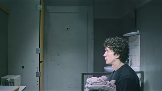 Poster del episodio 1 de Como Vender Drogas Online online