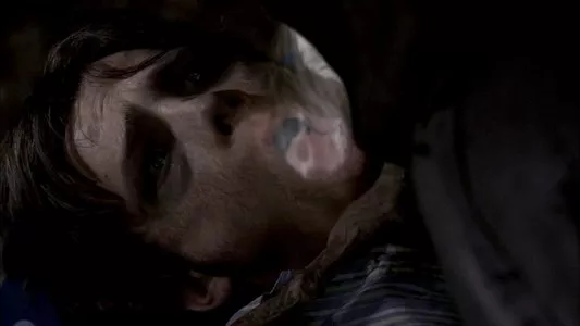 Poster del episodio 18 de Supernatural online