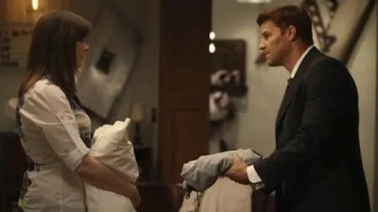 Poster del episodio 22 de Bones online