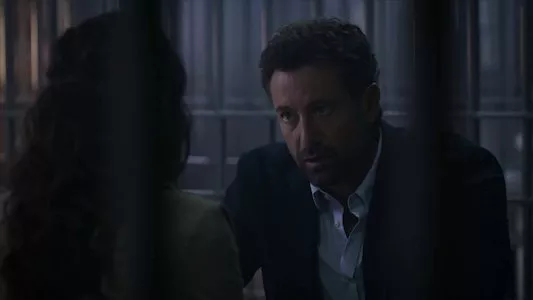 Poster del episodio 40 de Te Acuerdas de mí online