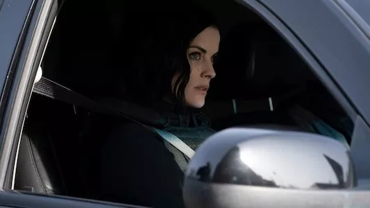 Poster del episodio 15 de Blindspot online