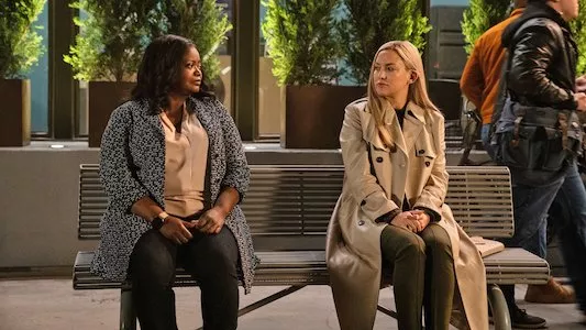 Poster del episodio 10 de Truth Be Told online
