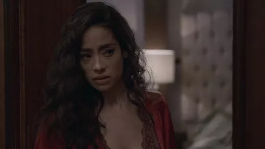 Poster del episodio 21 de Te Acuerdas de mí online