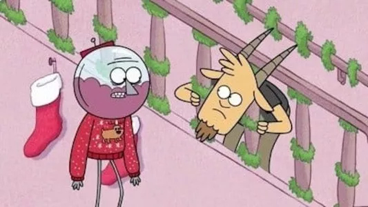 Poster del episodio 12 de Historias corrientes online