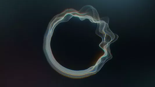 Poster del episodio 2 de Llamadas online