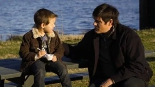 Poster del episodio 18 de One Tree Hill online