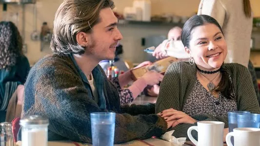 Poster del episodio 13 de This Is Us online