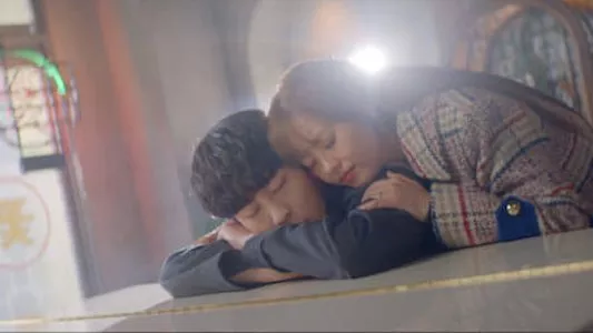 Poster del episodio 16 de Do Do Sol Sol La La Sol online
