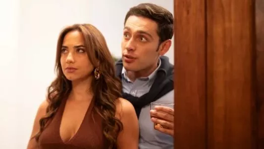 Poster del episodio 12 de Klass 95: El poder de la belleza online